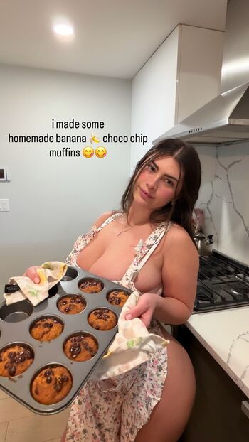 🔥 Colleen sheehan  page leaked private photo uncensored full