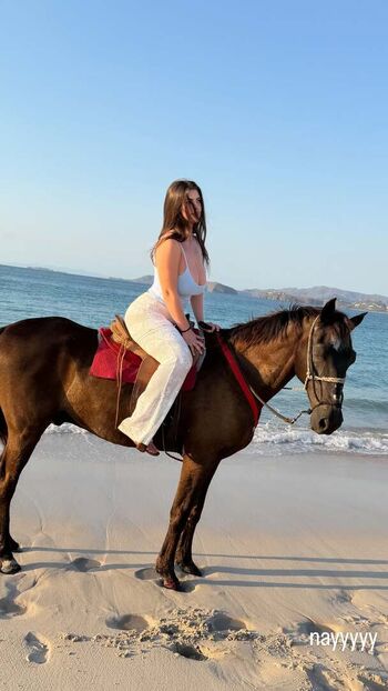 🔥 Colleen sheehan  page leaked private photo uncensored full