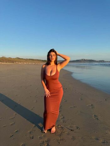 🔥 Colleen sheehan  page leaked private photo uncensored full