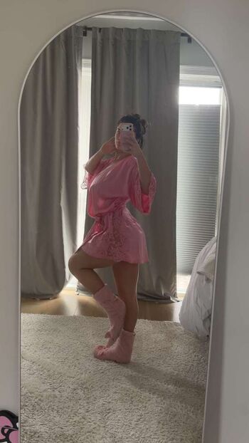 🔥 Colleen sheehan  page leaked private photo uncensored full