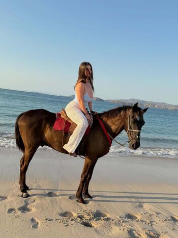 🔥 Colleen sheehan  page leaked private photo uncensored full