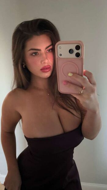 🔥 Colleen sheehan leaked private photo uncensored full