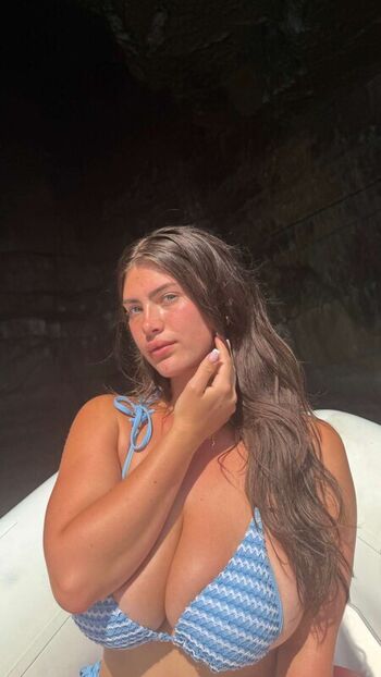 🔥 Colleen sheehan leaked private photo uncensored full