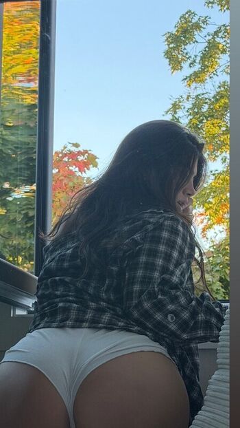 🔥 Colleen sheehan  page leaked private photo uncensored full