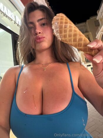 🔥 Colleen sheehan  page leaked private photo uncensored full