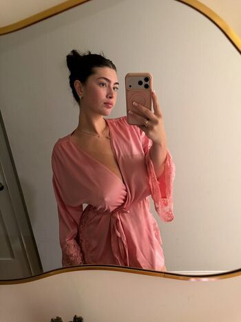 🔥 Colleen sheehan  page leaked private photo uncensored full