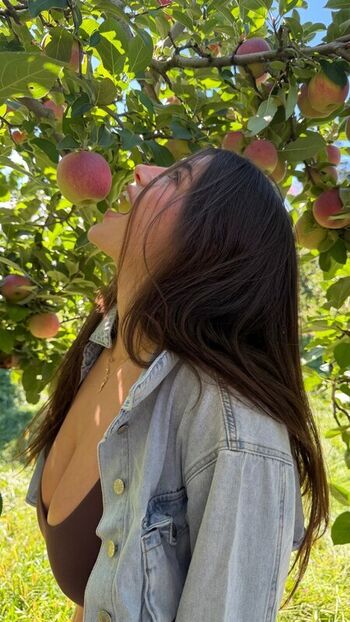 🔥 Colleen sheehan  page leaked private photo uncensored full