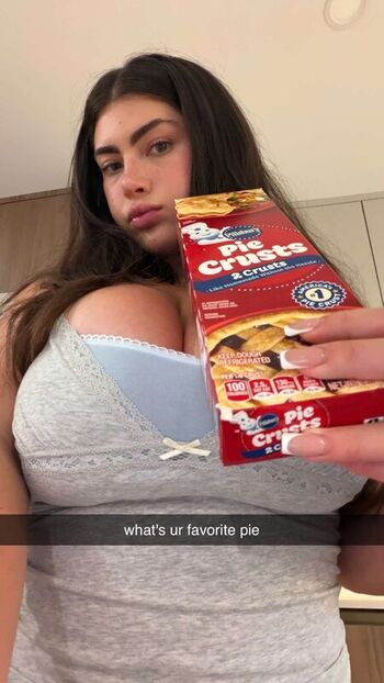 🔥 Colleen sheehan  page leaked private photo uncensored full