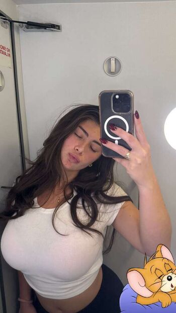 🔥 Colleen sheehan  page leaked private photo uncensored full