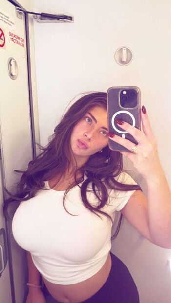 🔥 Colleen sheehan  page leaked private photo uncensored full