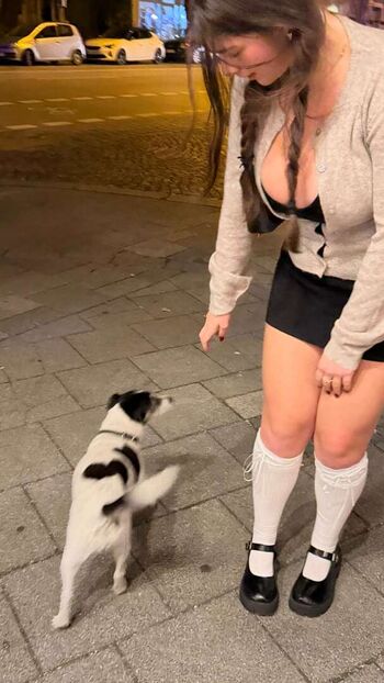 🔥 Colleen sheehan  page leaked private photo uncensored full