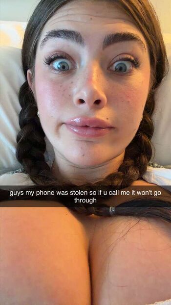 🔥 Colleen sheehan leaked private photo uncensored full