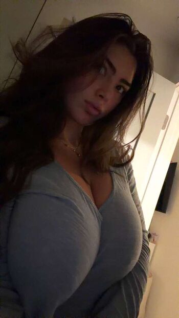 🔥 Colleen sheehan leaked private photo uncensored full
