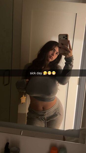 🔥 Colleen sheehan leaked private photo uncensored full