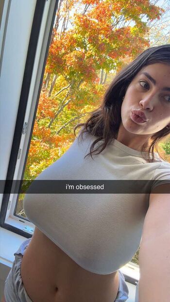 🔥 Colleen sheehan leaked private photo uncensored full