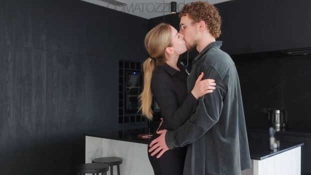 🔥 Comatozze page leaked private photo uncensored full