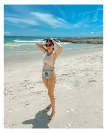 🔥 Comeren ba page leaked private photo uncensored full