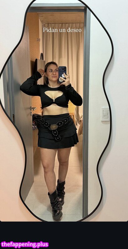 🔥 Page/ leaked private photo uncensored full