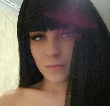 🔥 Comerzz leaked private photo uncensored full