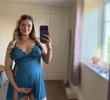 🔥 Connie cook leaked private photo uncensored full