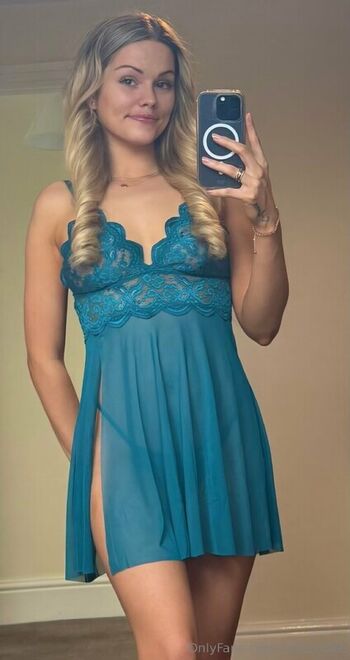 🔥 Connie cook leaked private photo uncensored full