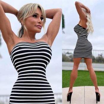 🔥 Connie elizabeth leaked private photo uncensored full