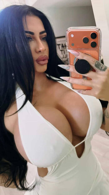 🔥 Connie elizabeth leaked private photo uncensored full