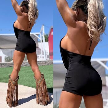 🔥 Connie elizabeth leaked private photo uncensored full