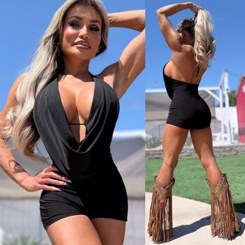 🔥 Connie elizabeth leaked private photo uncensored full