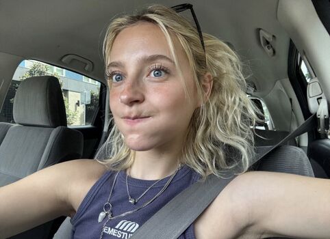 🔥 Connie korenovsky leaked private photo uncensored full