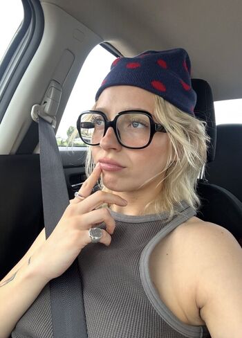 🔥 Connie korenovsky leaked private photo uncensored full