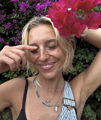 🔥 Connie korenovsky leaked private photo uncensored full