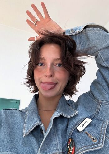 🔥 Connie korenovsky leaked private photo uncensored full