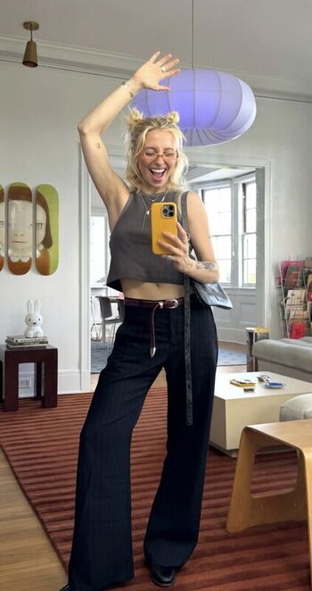 🔥 Connie korenovsky leaked private photo uncensored full