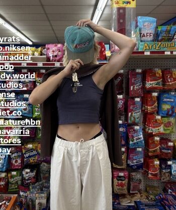 🔥 Connie korenovsky leaked private photo uncensored full