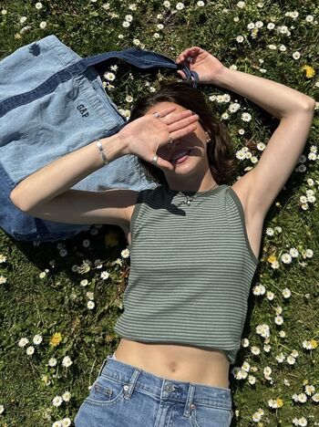 🔥 Connie korenovsky leaked private photo uncensored full