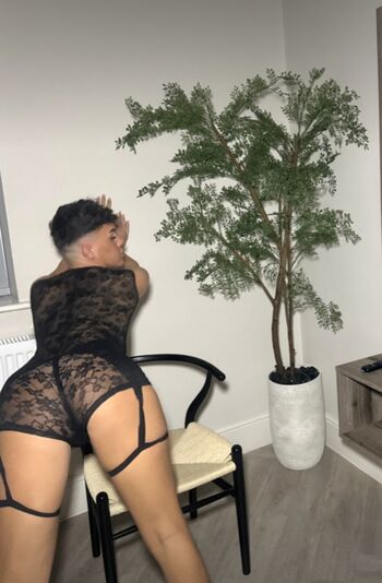 🔥 Connor luxe leaked private photo uncensored full