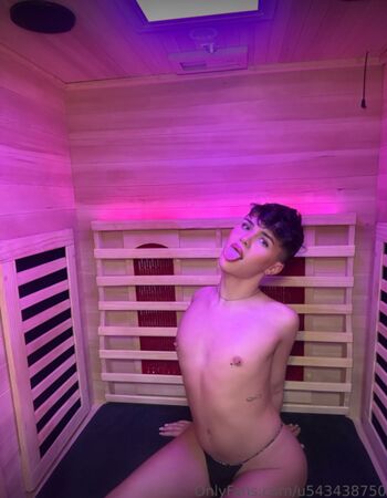 🔥 Connor luxe leaked private photo uncensored full