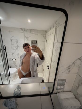 🔥 Connor luxe leaked private photo uncensored full