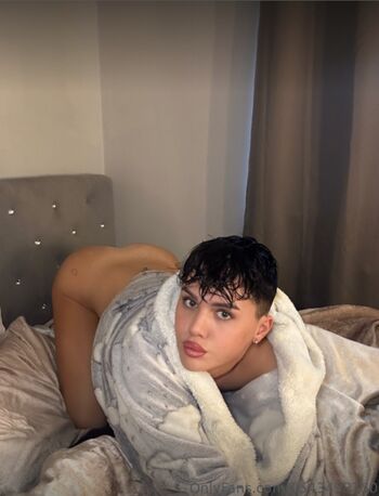 🔥 Connor luxe leaked private photo uncensored full
