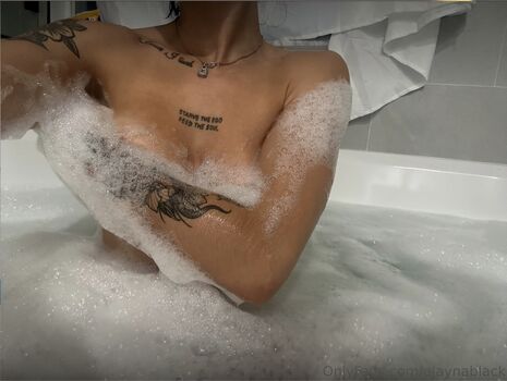 🔥 Cora jade leaked private photo uncensored full