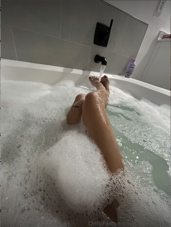 🔥 Cora jade leaked private photo uncensored full