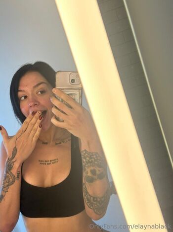 🔥 Cora jade  page leaked private photo uncensored full