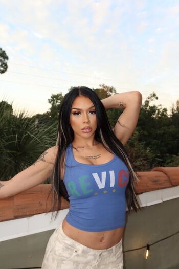 🔥 Cora jade leaked private photo uncensored full
