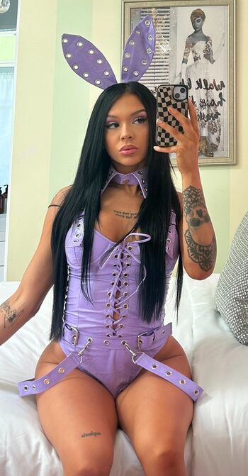 🔥 Cora jade leaked private photo uncensored full