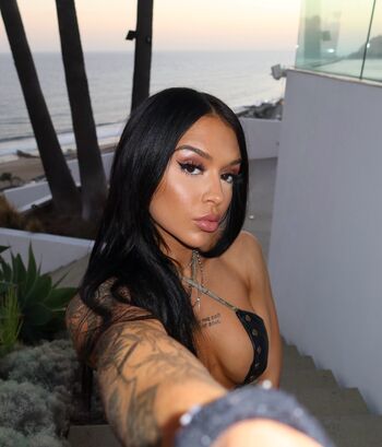 🔥 Cora jade leaked private photo uncensored full