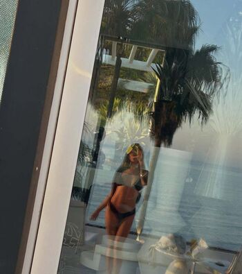 🔥 Cora jade leaked private photo uncensored full