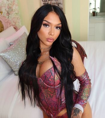 🔥 Cora jade leaked private photo uncensored full