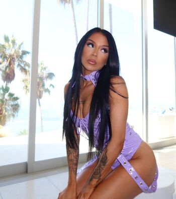 🔥 Cora jade leaked private photo uncensored full