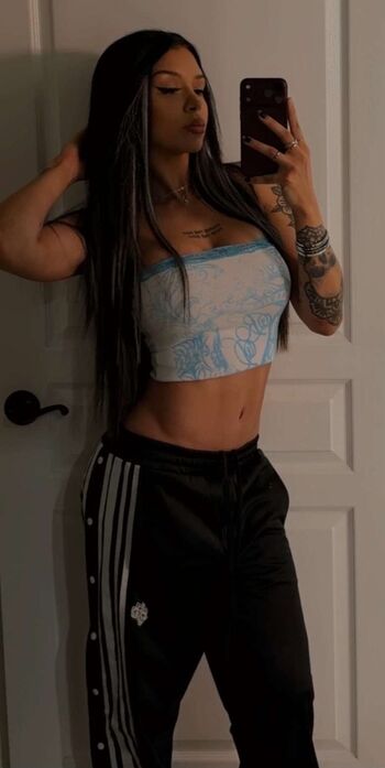 🔥 Cora jade leaked private photo uncensored full
